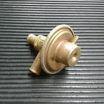 BD33049 - Heater Valve