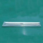 BD37816 - Front Tread Plate RH