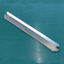 BD37822/23 - Pair of Tread Plates