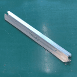 BD37822/23 - Pair of Tread Plates