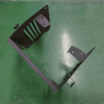 BD38444 - Radio Surround E-Type V12