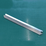 BD40805 - Tread Plate LHR LWB
