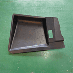 BD42493 - LH Pocket Panel