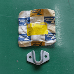 BD42831 - Anti Burst Plate