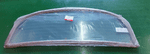 BD44391 - XJS Coupe Heated Rear Screen