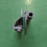 BD45641 / 42 - Door Seal Rubber End Caps