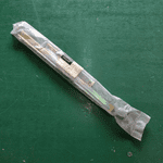 BD46028 - Door Glass Carrier