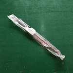 BD47002 - Door Glass Carrier