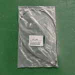 BEC1359 - Hood Tension Wire