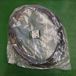BEC24436 - WINDSCREEN RUBBER