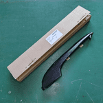 BEC24862 - Bumper Blade