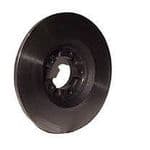 Brake Discs