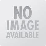 C10193 BONNET SPACER WASHER E TYPE/XJ40/XJS
