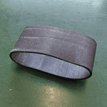 C12191 - Air Cleaner Seal