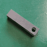 C14789 - Handbrake Fork