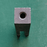 C14789 - Handbrake Fork