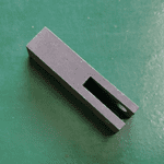 C14789 - Handbrake Fork