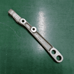 C15373 - Lower wishbone arm (RHF)