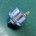 C15474 - Oil Pressure Sender