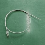 C15512 - Handbrake Cable
