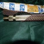 C15619  INNER COLUMN