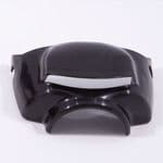 C15685 MK2 / V8 Upper Steering Column Surround