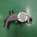 C15694 - WATER PUMP