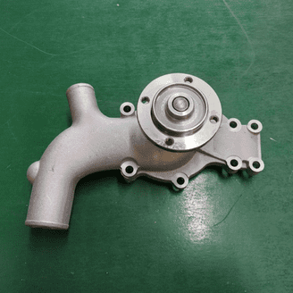 C15694A - WATER PUMP