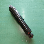 C16001 - Front Shock Absorber