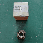 C16030 - Steering Idler Bearing