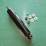 C16558 - Rear Shock Absorber