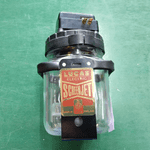 C17004 - Lucas Electric Glass Screen Wash Assembly