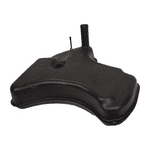 C17565 MK2 2.4, 3.4 , 3.8 Fuel Tank. This also fits a MK1