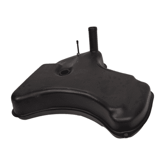 C17565 MK2 2.4, 3.4 , 3.8 Fuel Tank. This also fits a MK1
