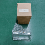 C17757  - E- Type SI Interior Mirror