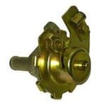 C17820 Heater Control Valve