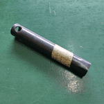C179 - Spark Plug Box Spanner