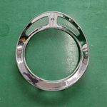 C18181 - Inner Headlamp Rim