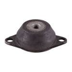 C18556 - Engine mounting