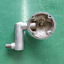 C18584 - Cylinder Head Breather Cover