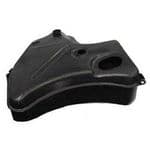 C19801 - E-Type S1 & Early S2 E-Type Fuel Tank