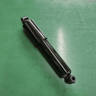 C20011 - E-Type Front Shock Absorber