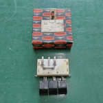C21531 - VACUUM  CONTROL UNIT