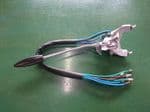 C21710 Indicator - Flasher Switch 85SA