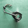 C21710 Indicator w/ Cover - Flasher Switch 85SA