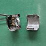 C21710 Indicator w/ Cover - Flasher Switch 85SA