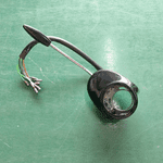 C21710 Indicator w/ Cover - Flasher Switch 85SA