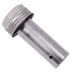 C23631 Brake Fluid Sender