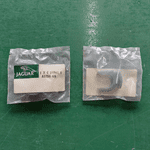 C23762/1 - Steering Column Thrust Fork
