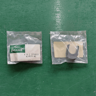 C23762/2 - Steering Column Thrust Fork